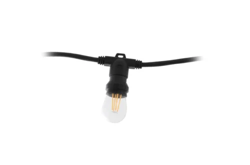 תאורה לולים