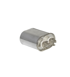 קבל לתנור חלל-AP® Replacement Capacitor for Purafire C80 Heater
