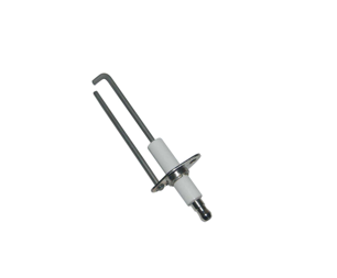 מצת קרמי לתנור